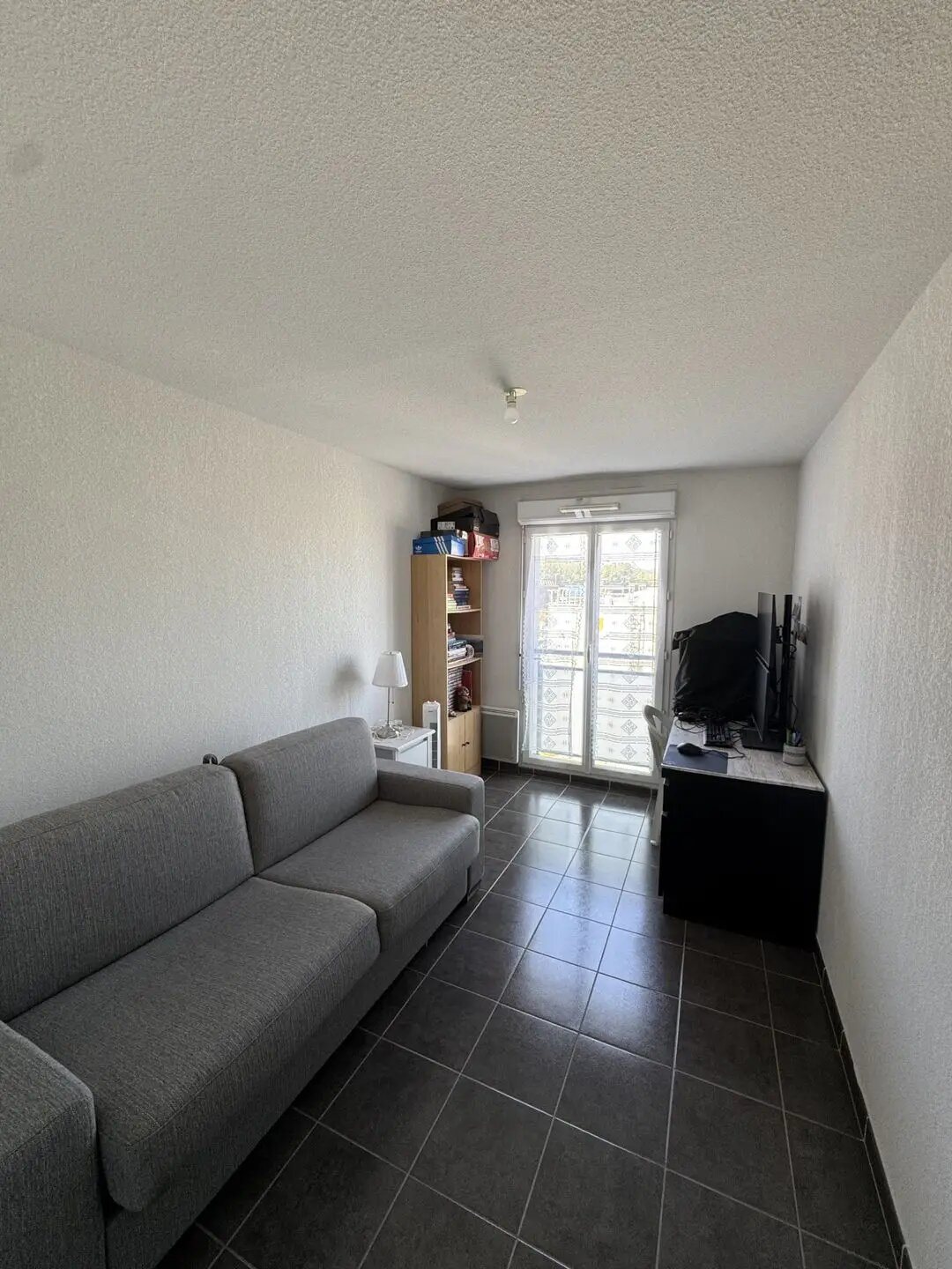 Appartement à vendre, 65m², Châteauneuf-les-Martigues