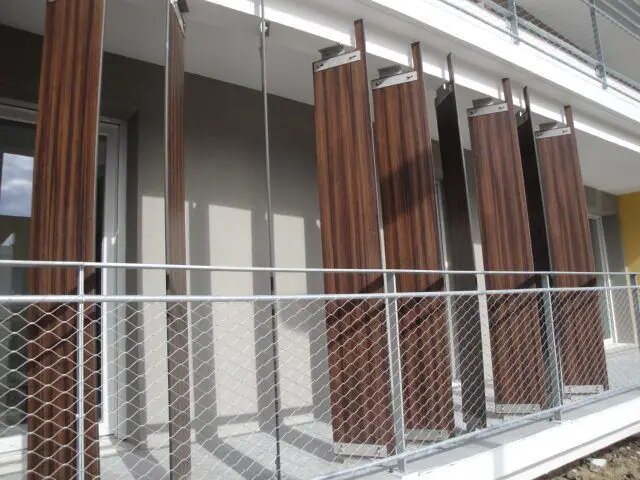 Appartement à vendre, 57m², Châteauneuf-les-Martigues