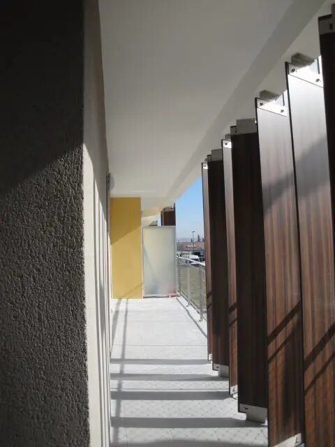 Appartement à vendre, 57m², Châteauneuf-les-Martigues