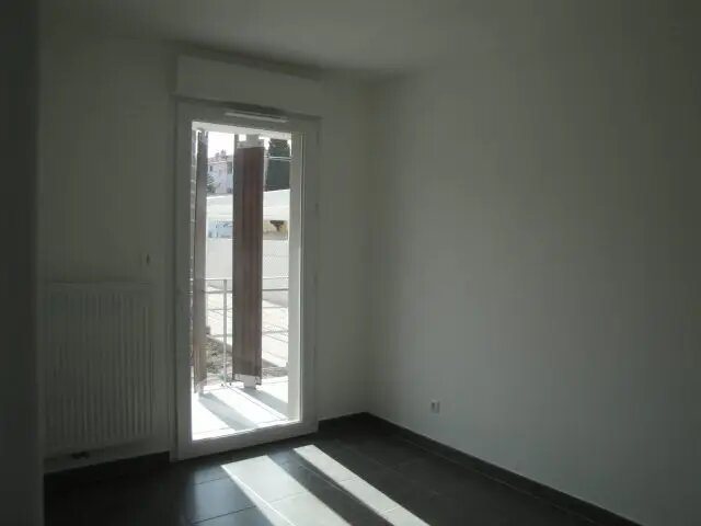 Appartement à vendre, 57m², Châteauneuf-les-Martigues