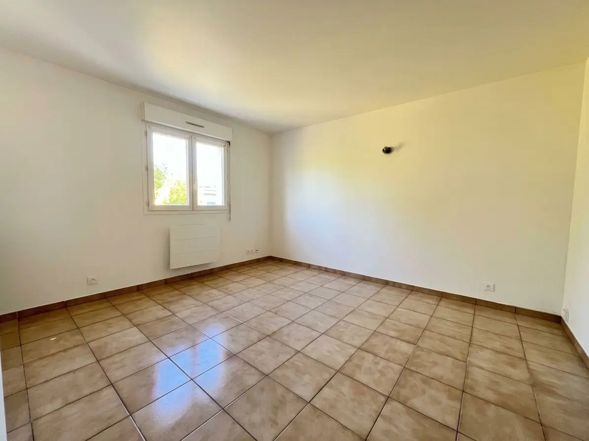Appartement à louer, 20m², Sartrouville