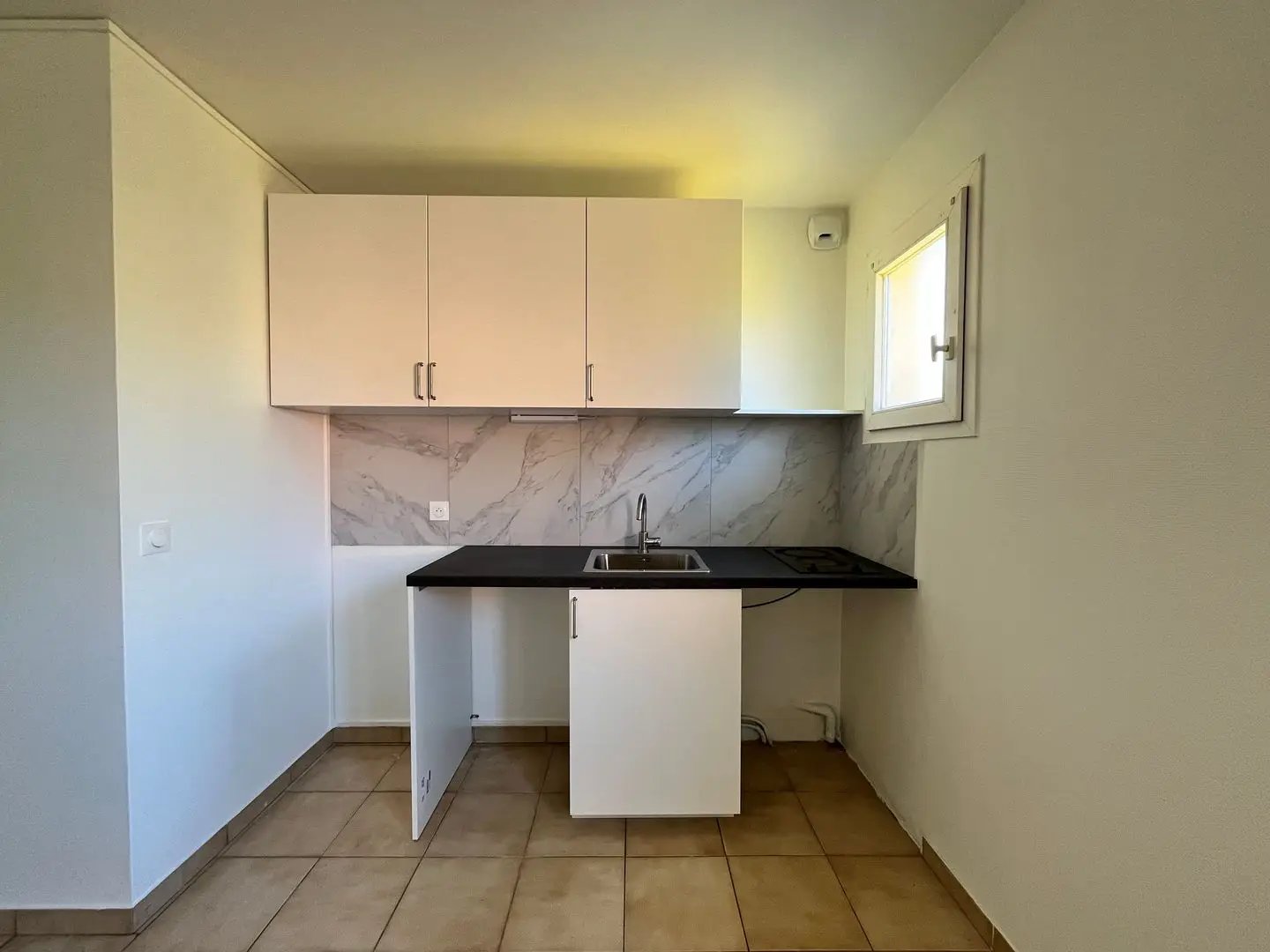 Appartement à louer, 20m², Sartrouville