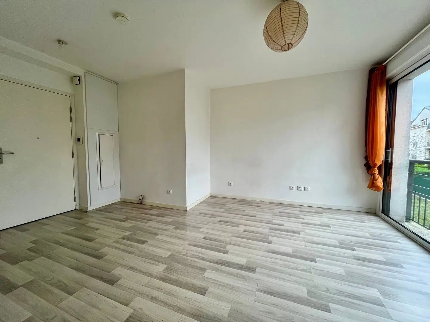 Appartement à louer, 23m², Sartrouville