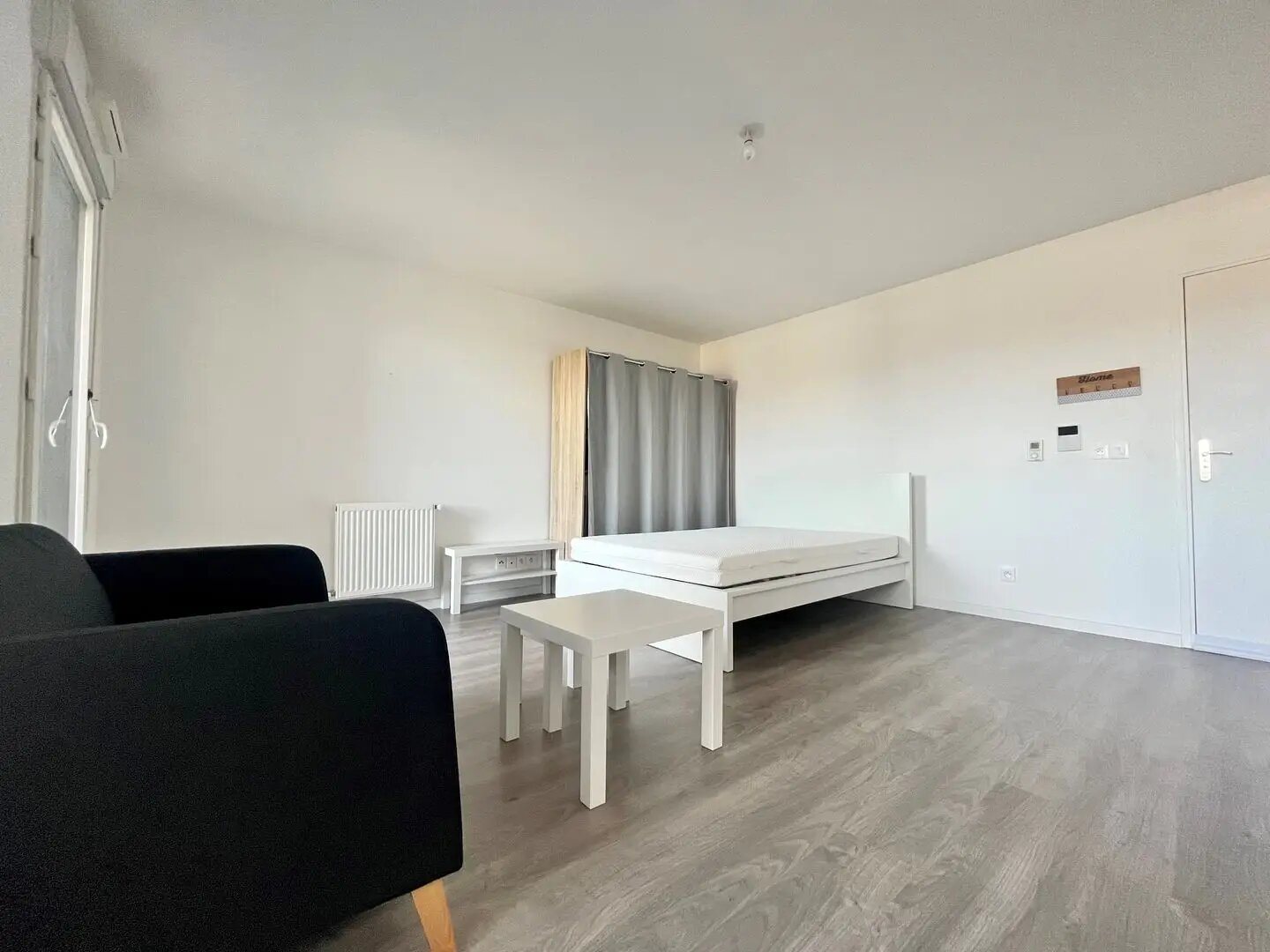 Appartement à louer, 31m², Cormeilles-en-Parisis