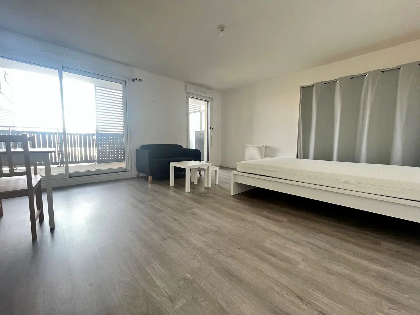 Appartement à louer, 31m², Cormeilles-en-Parisis