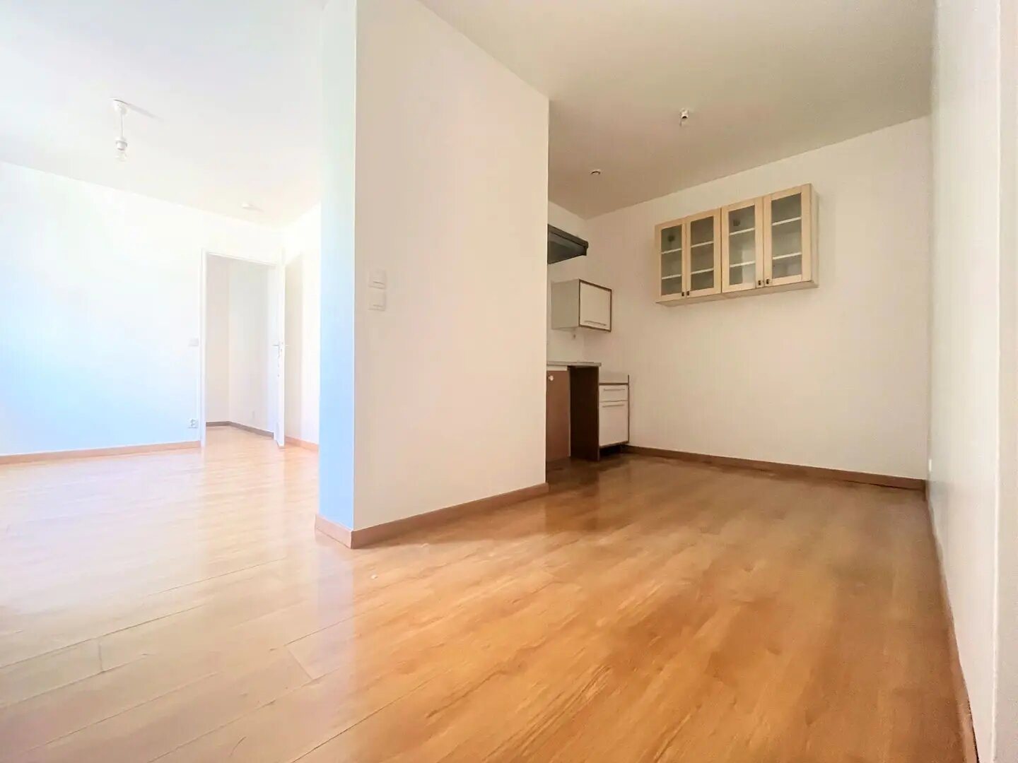 Appartement à louer, 30m², Sartrouville