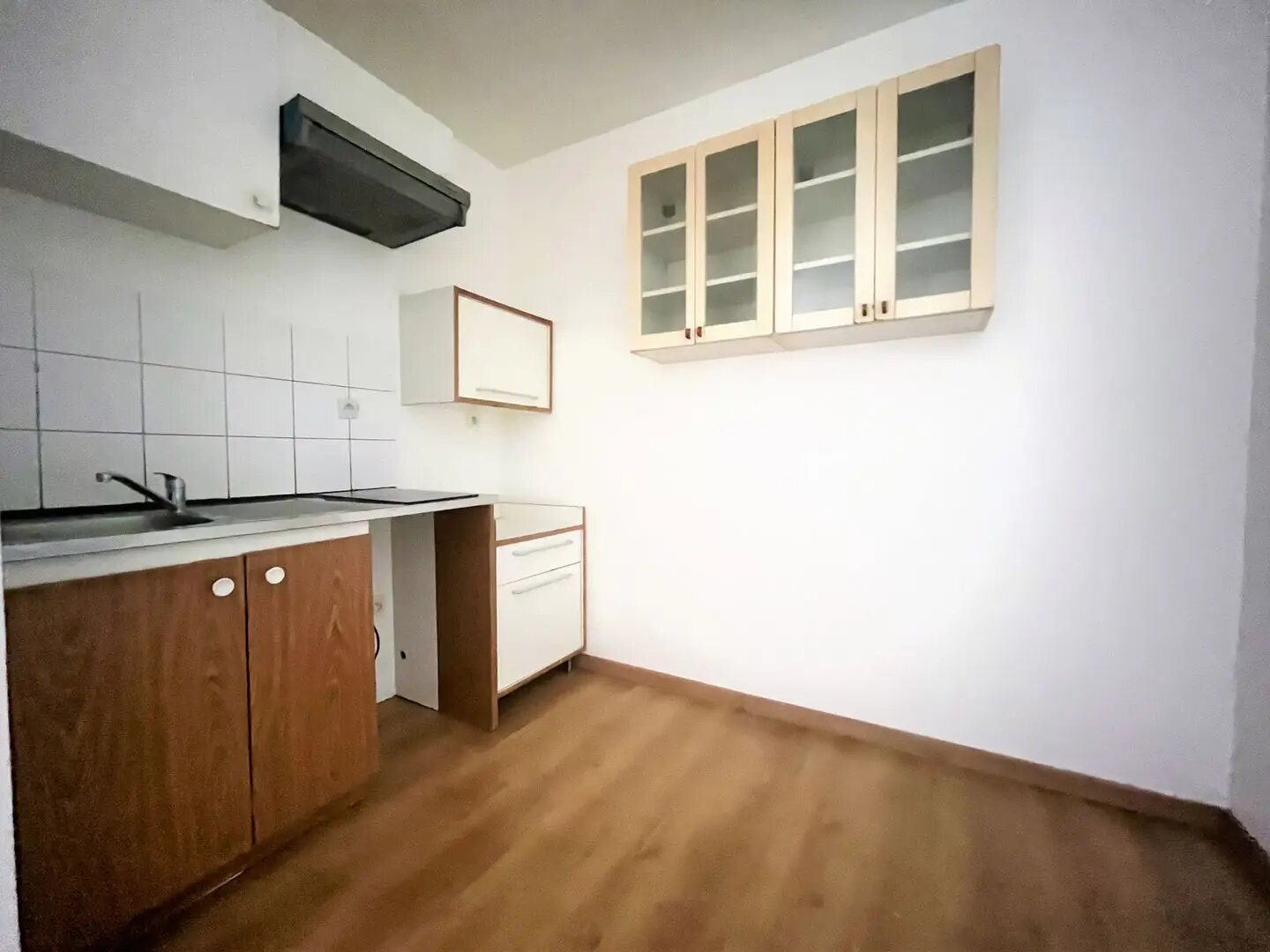Appartement à louer, 30m², Sartrouville