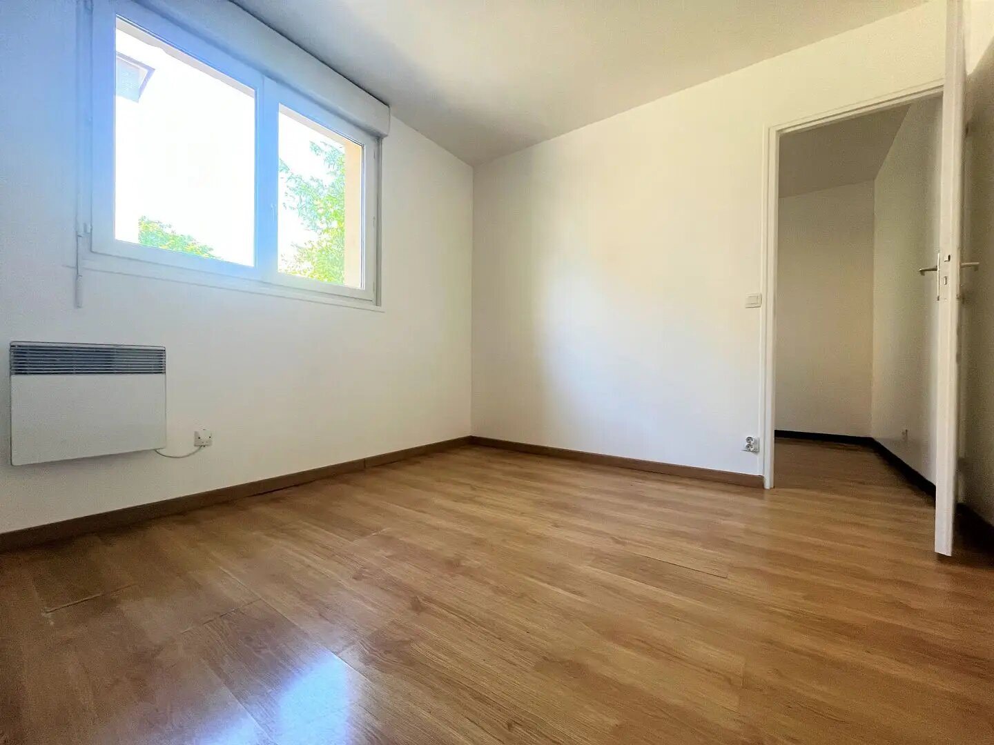 Appartement à louer, 30m², Sartrouville