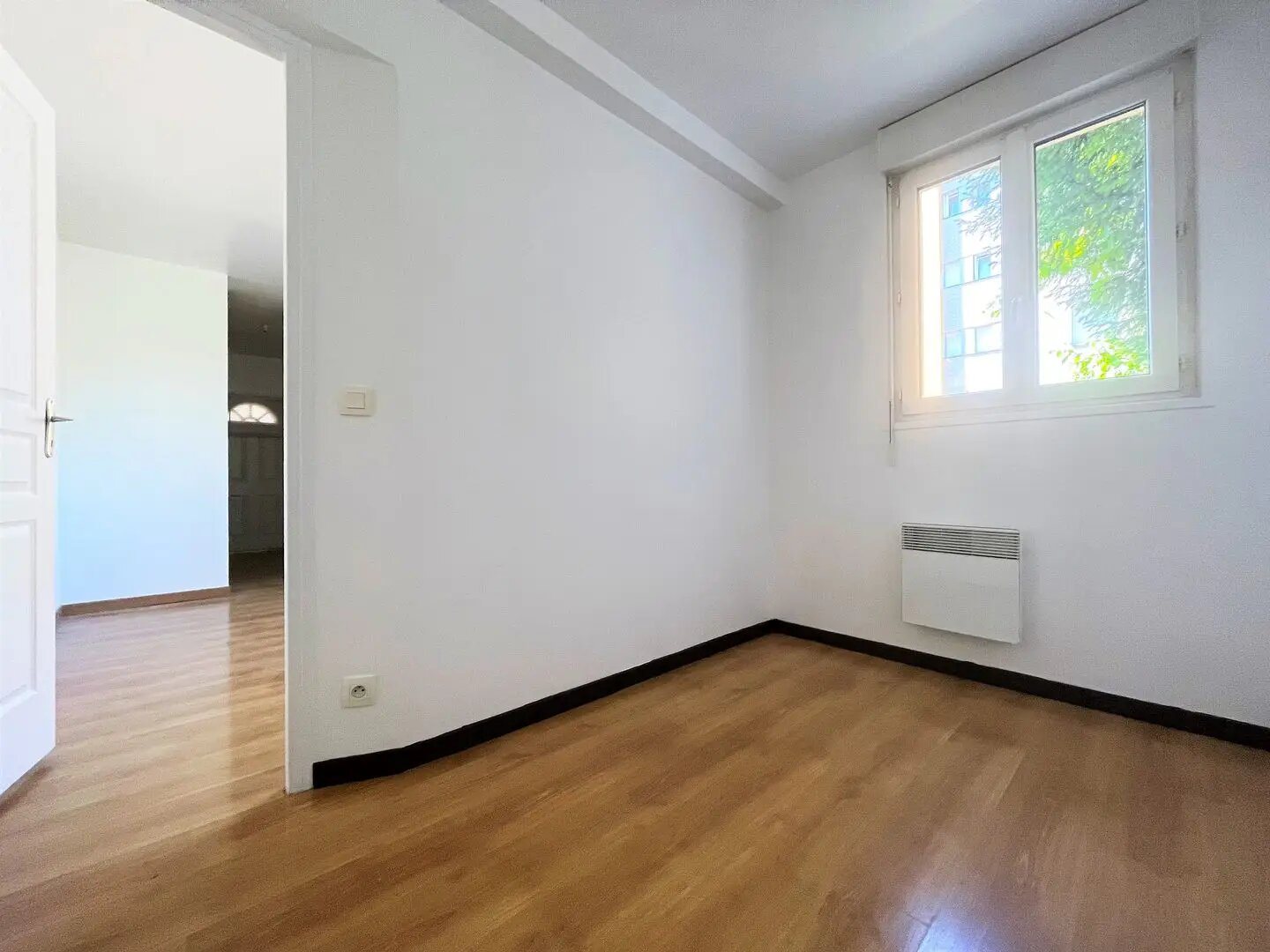 Appartement à louer, 30m², Sartrouville