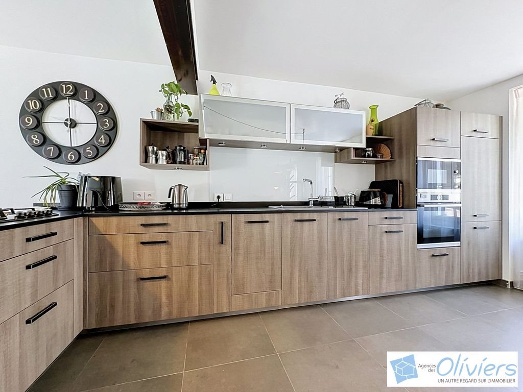 Maison à vendre, 155m², Voisins-le-Bretonneux
