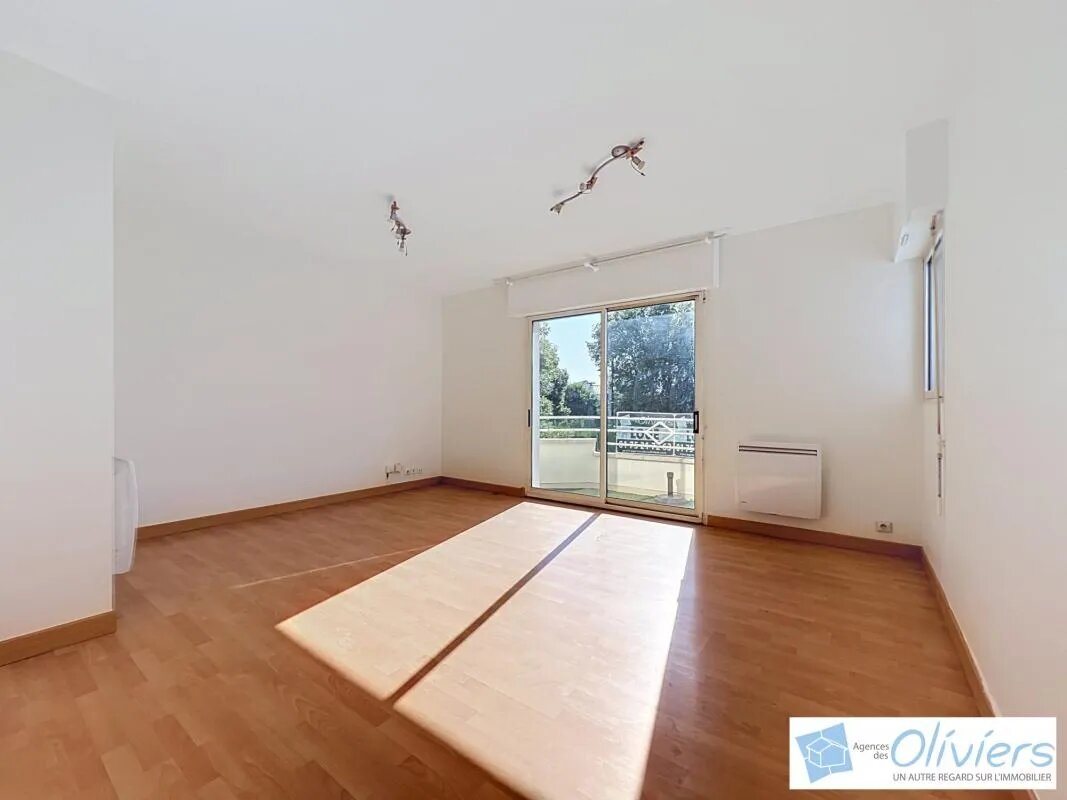Appartement à louer, 53m², Voisins-le-Bretonneux