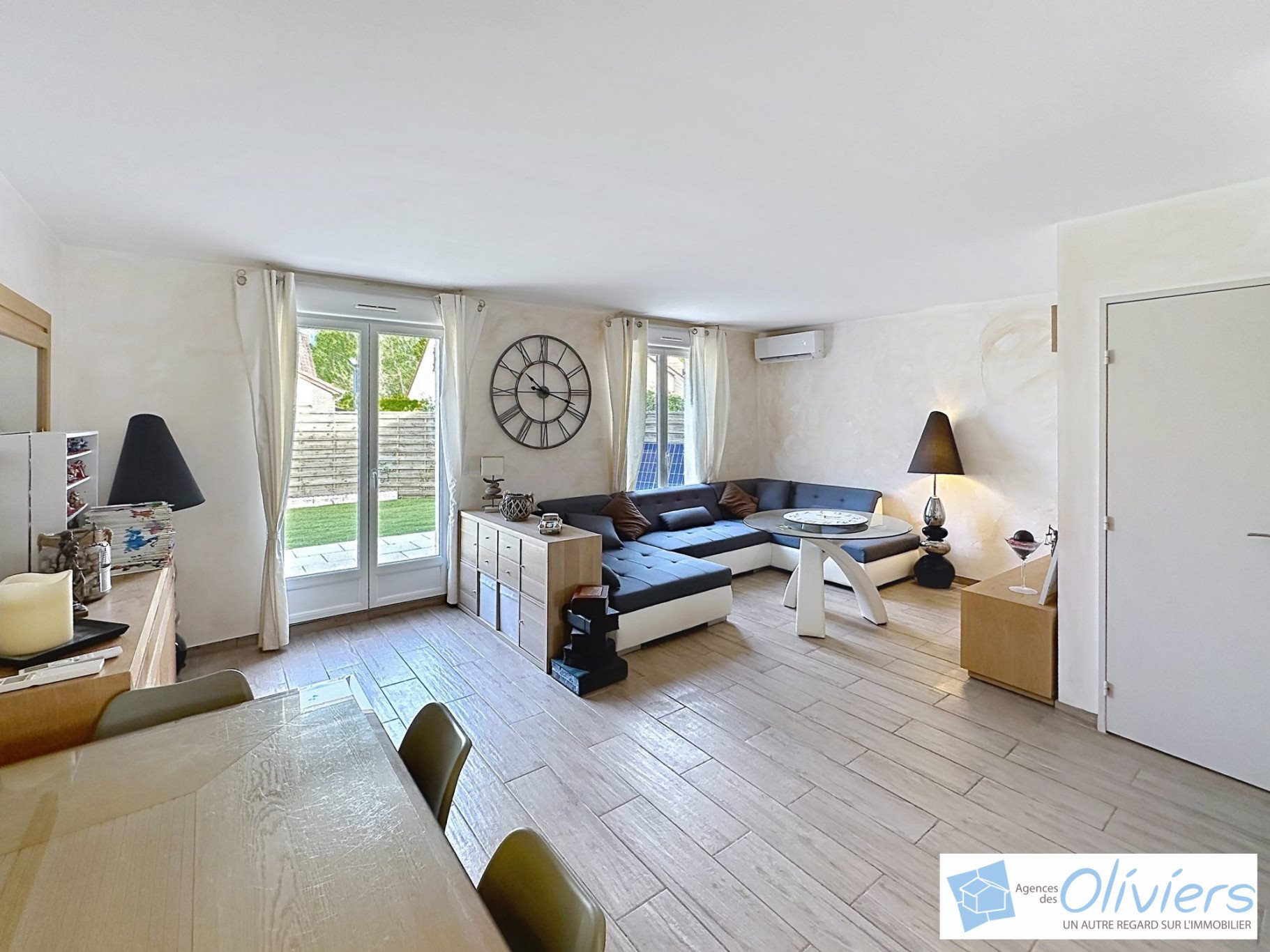 Maison à vendre, 135m², Voisins-le-Bretonneux