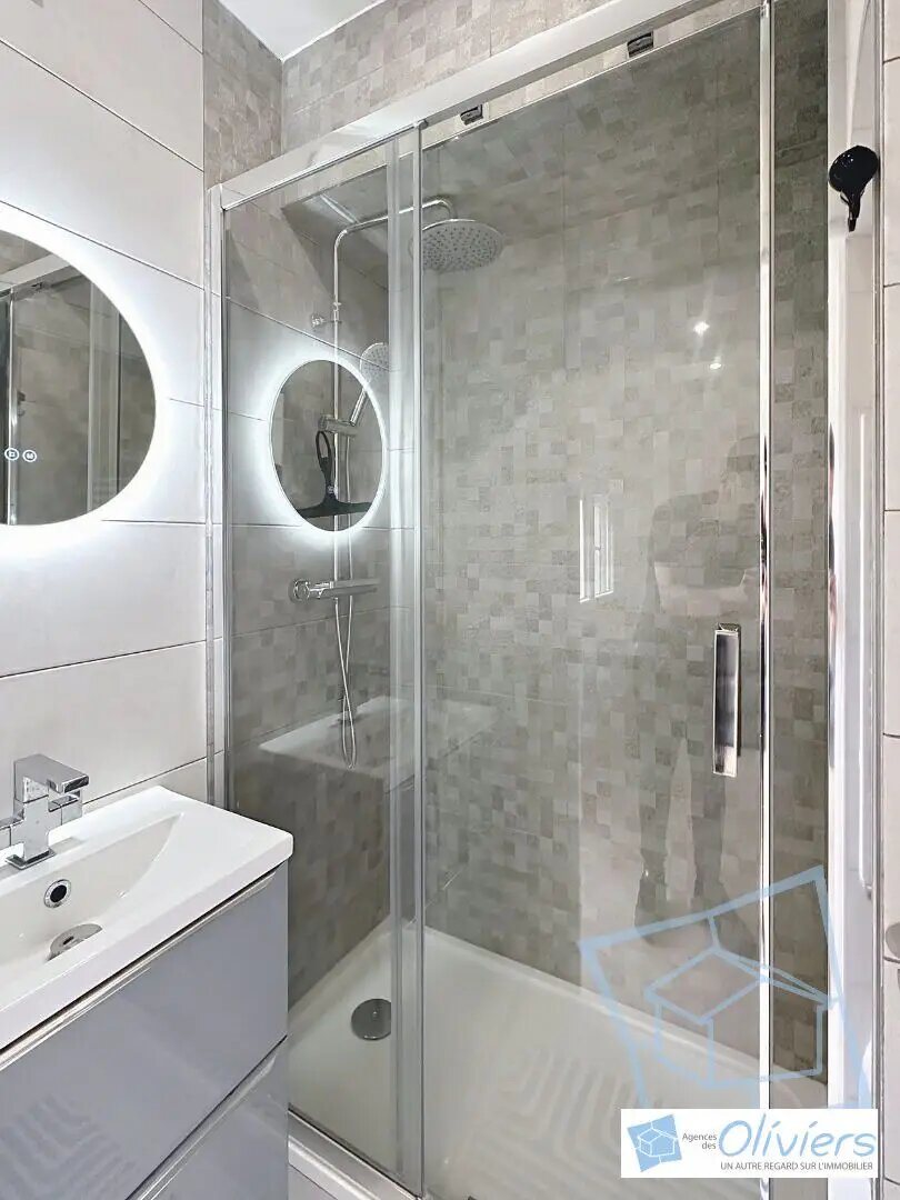 Appartement à louer, 15m², Chevreuse