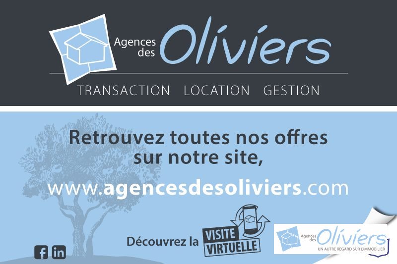 Appartement à louer, 48m², Voisins-le-Bretonneux