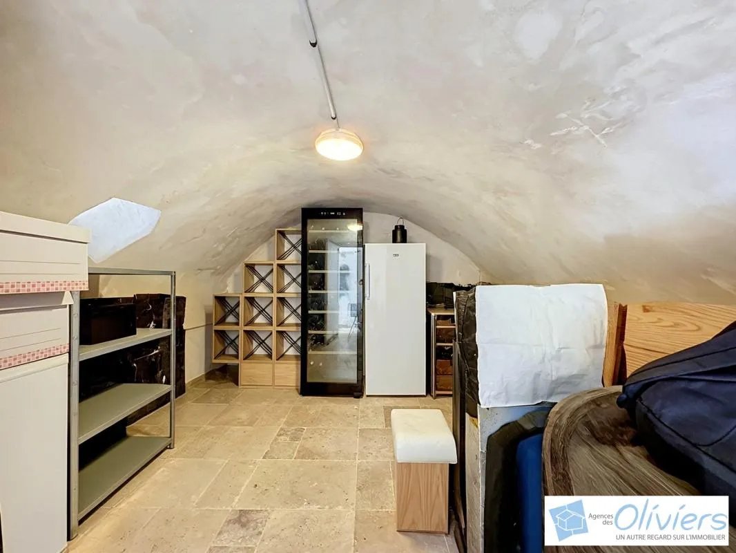 Maison à vendre, 68m², Montigny-le-Bretonneux