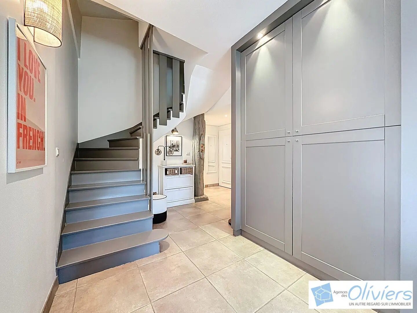Maison à vendre, 150m², Guyancourt