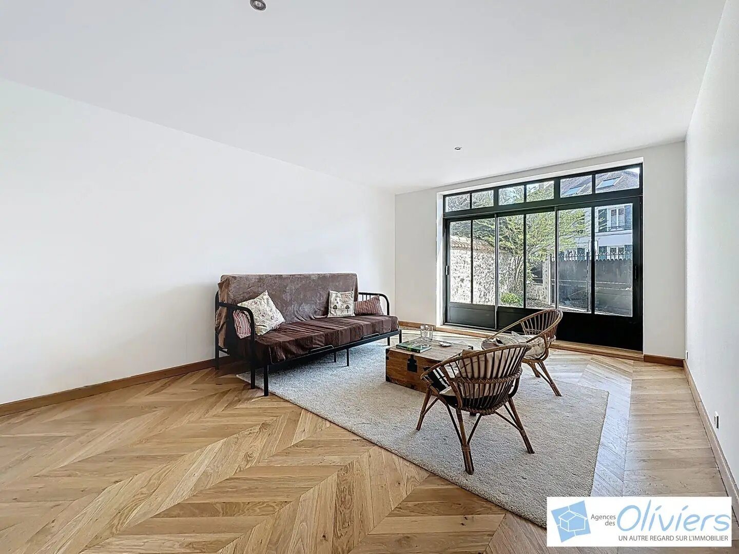 Maison à vendre, 229m², Voisins-le-Bretonneux