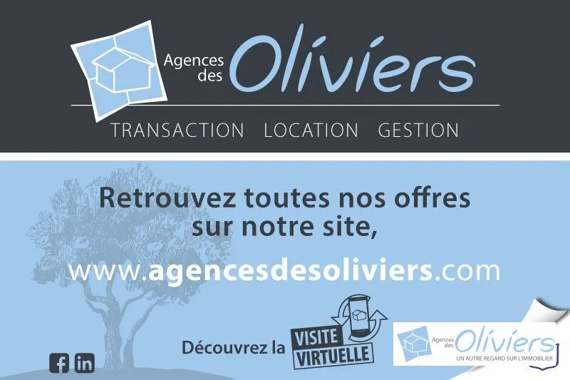Maison à vendre, 101m², Guyancourt