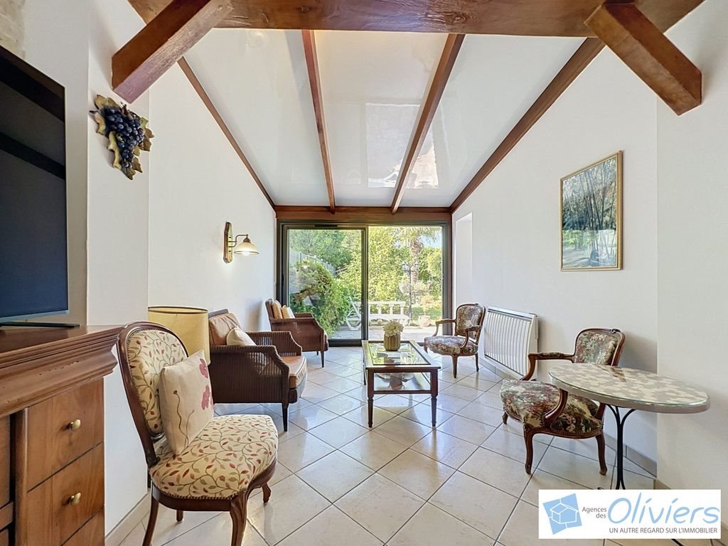 Maison à vendre, 114m², Voisins-le-Bretonneux