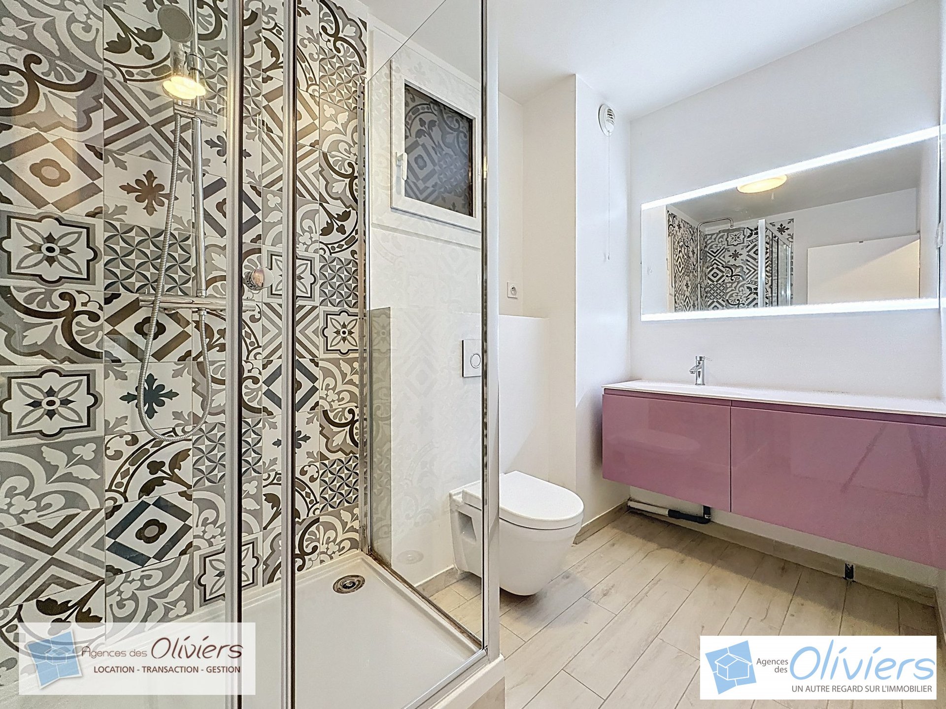 Appartement à vendre, 77m², Voisins-le-Bretonneux