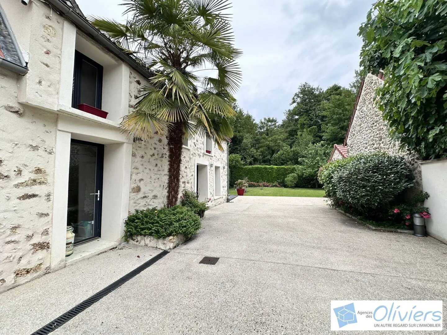 Maison à vendre, 137m², Saint-Lambert