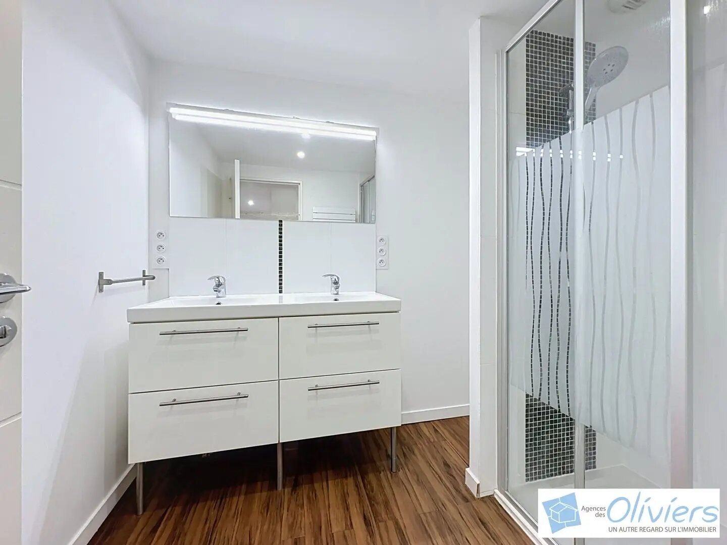 Maison à vendre, 137m², Saint-Lambert