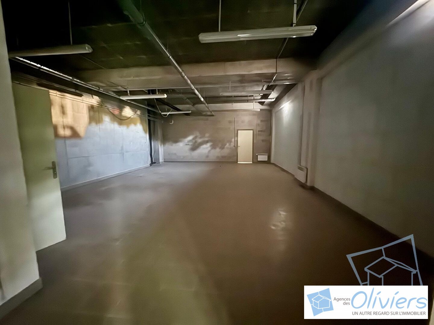 Appartement à louer, 80m², Voisins-le-Bretonneux