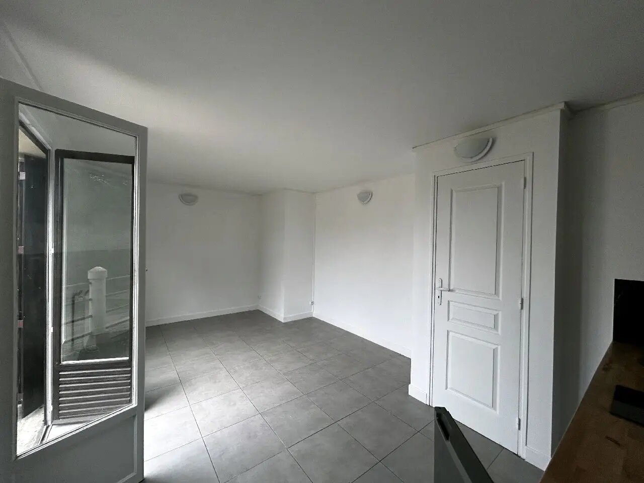 Appartement à louer, 20m², Palaiseau