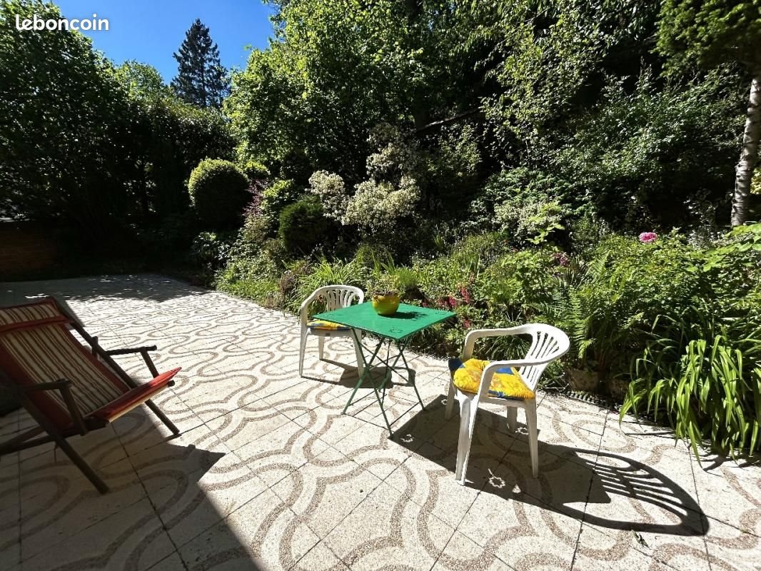 Maison à vendre, 190m², Palaiseau