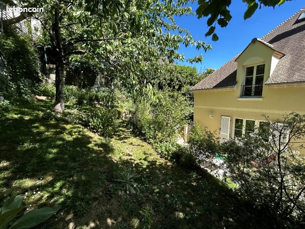 Maison à vendre, 190m², Palaiseau