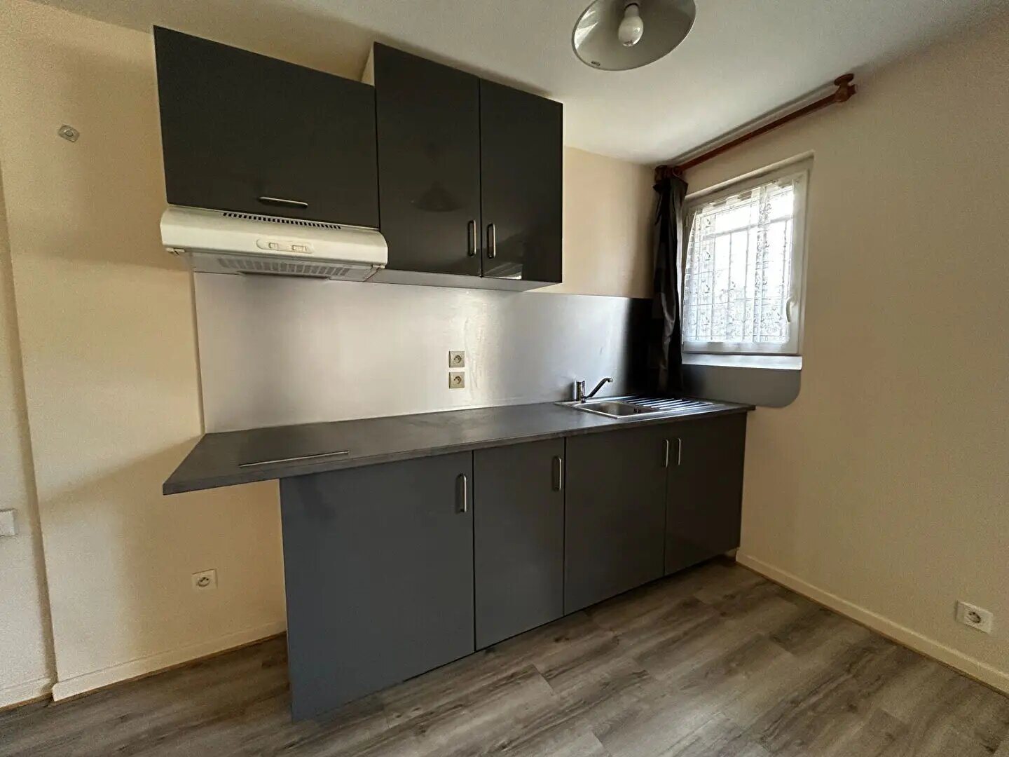 Appartement à louer, 22m², Palaiseau