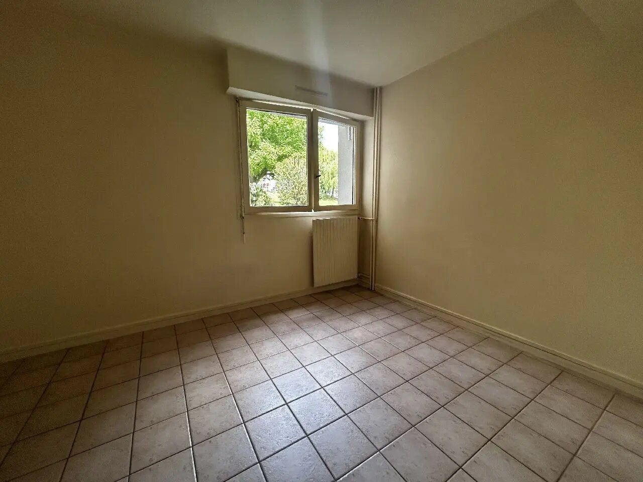 Appartement à louer, 14m², Palaiseau