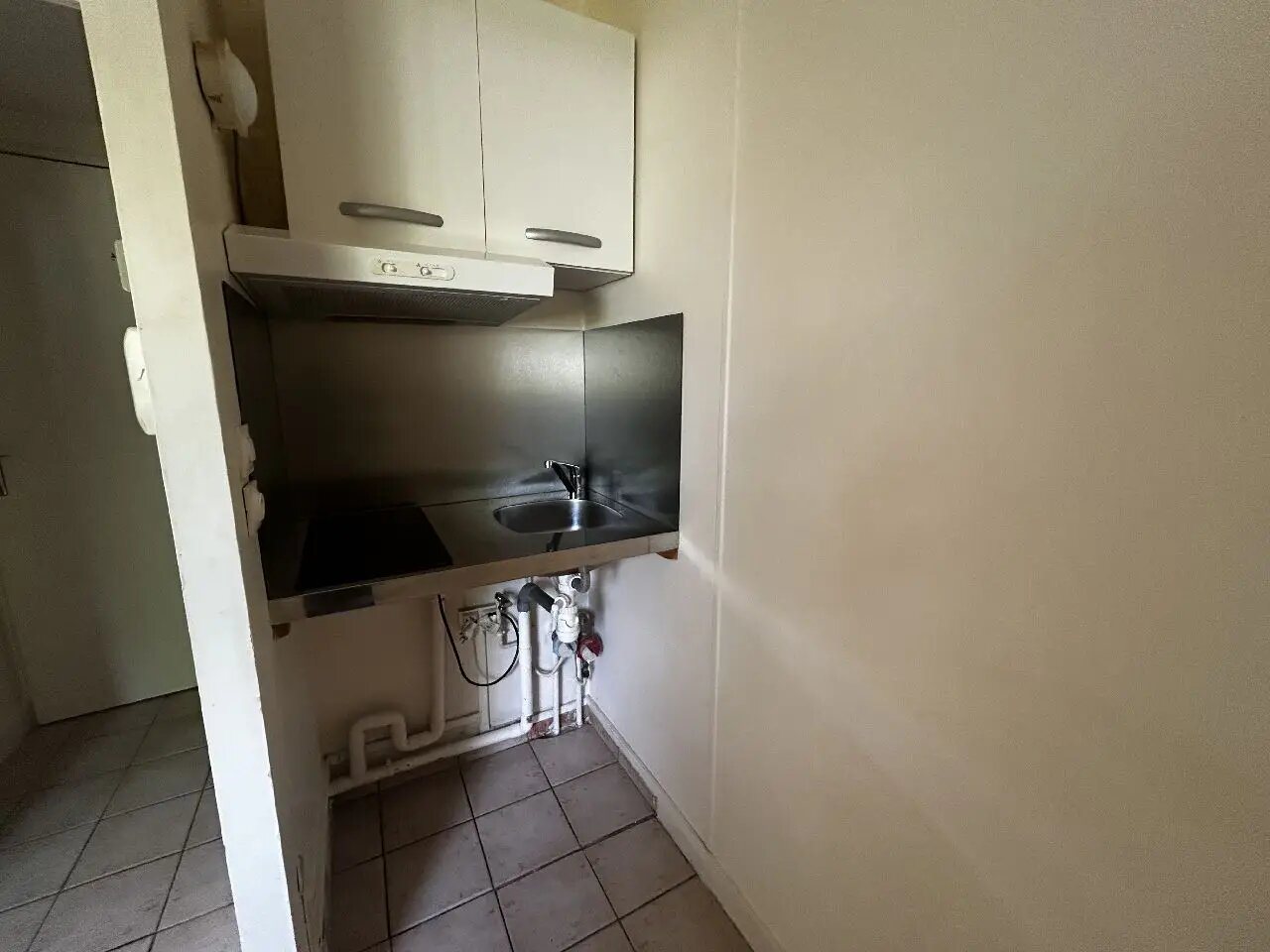 Appartement à louer, 14m², Palaiseau