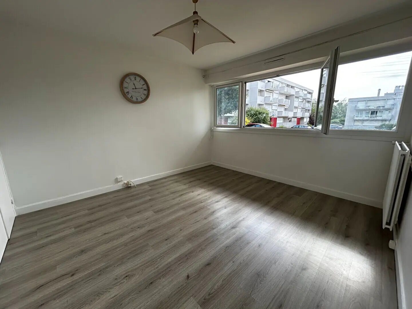 Appartement à louer, 27m², Palaiseau