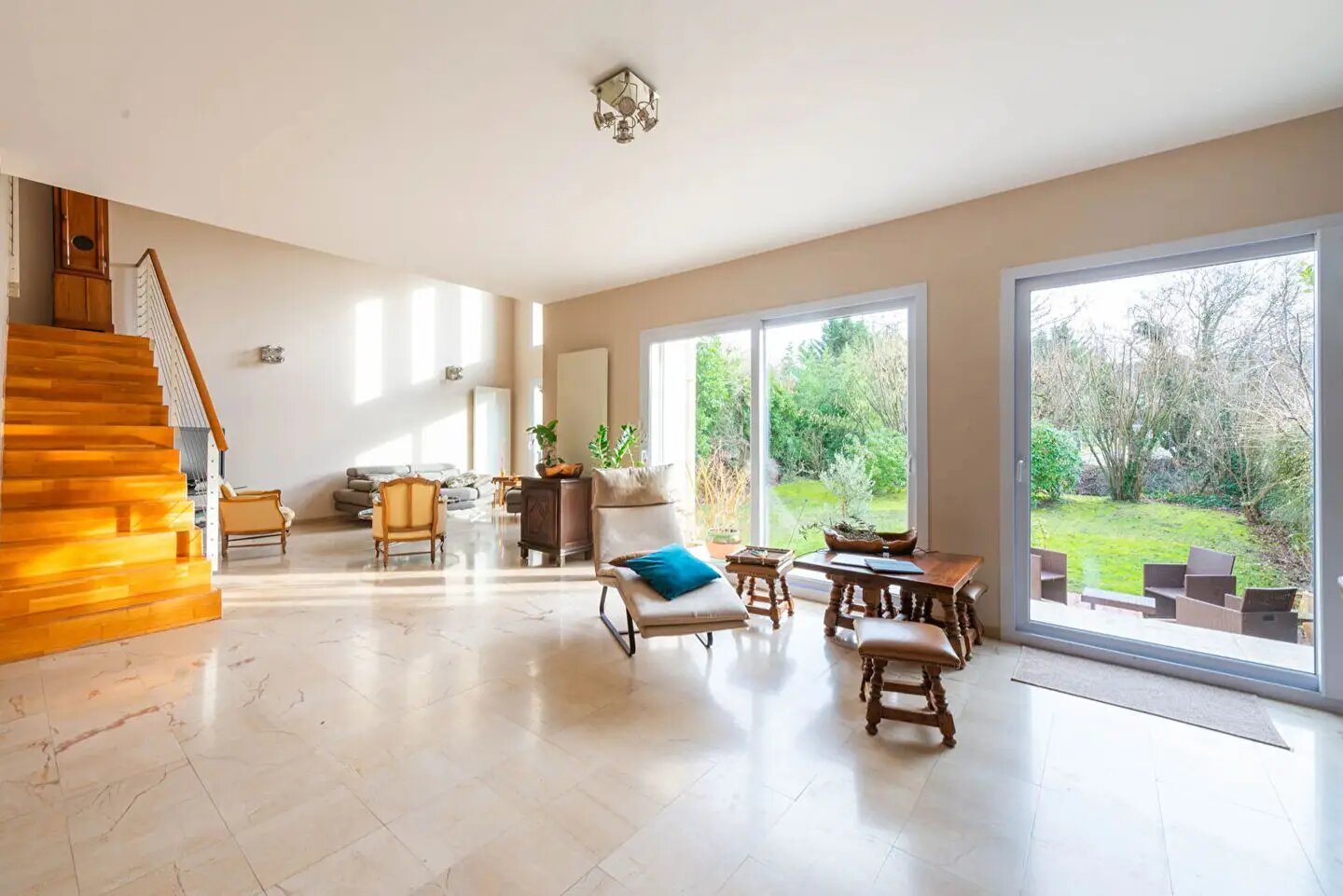 Maison à vendre, 173m², Orsay