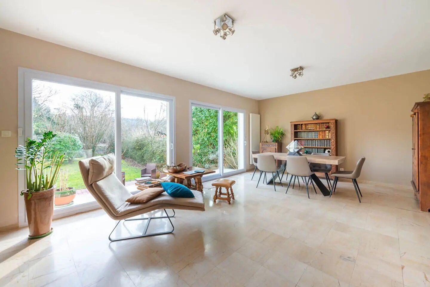 Maison à vendre, 173m², Orsay
