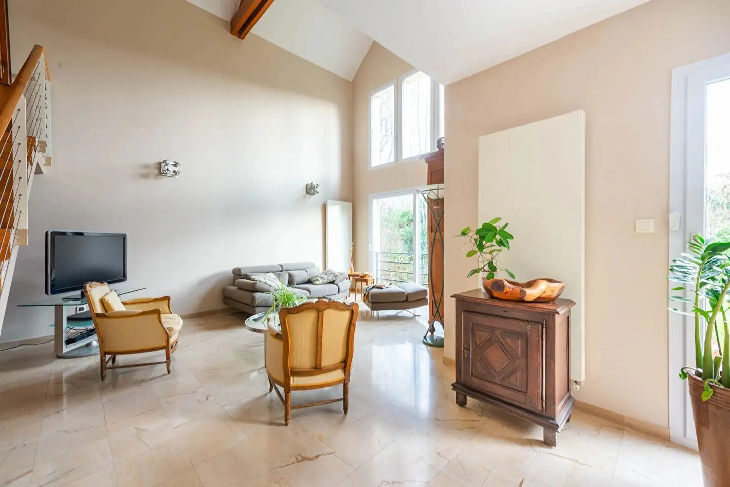 Maison à vendre, 173m², Orsay