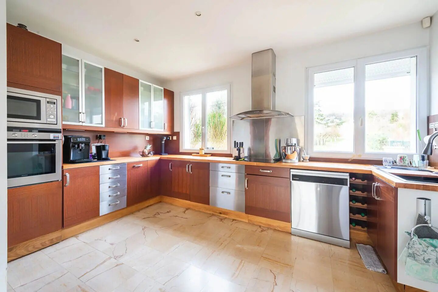 Maison à vendre, 173m², Orsay