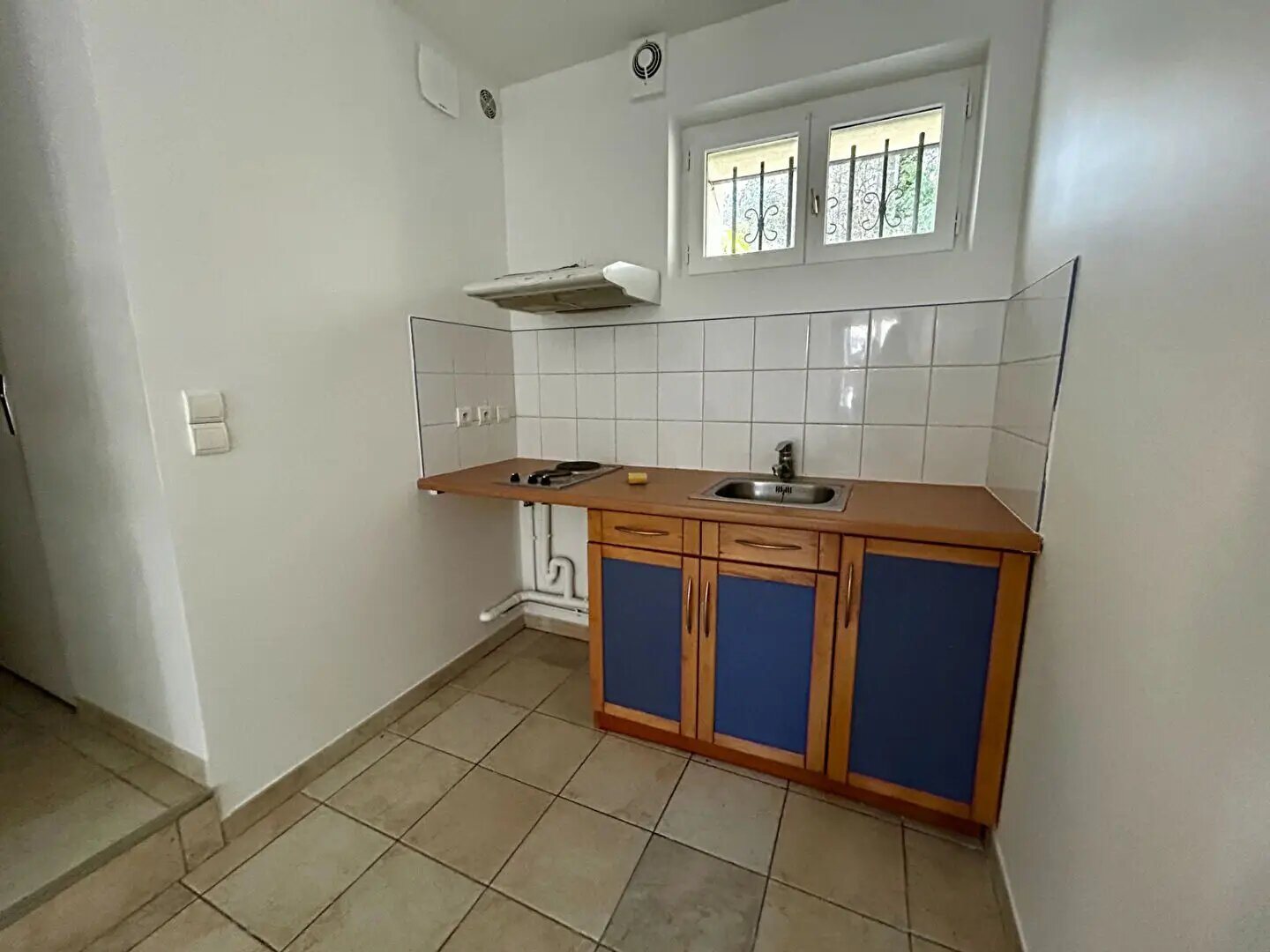 Appartement à louer, 35m², Palaiseau