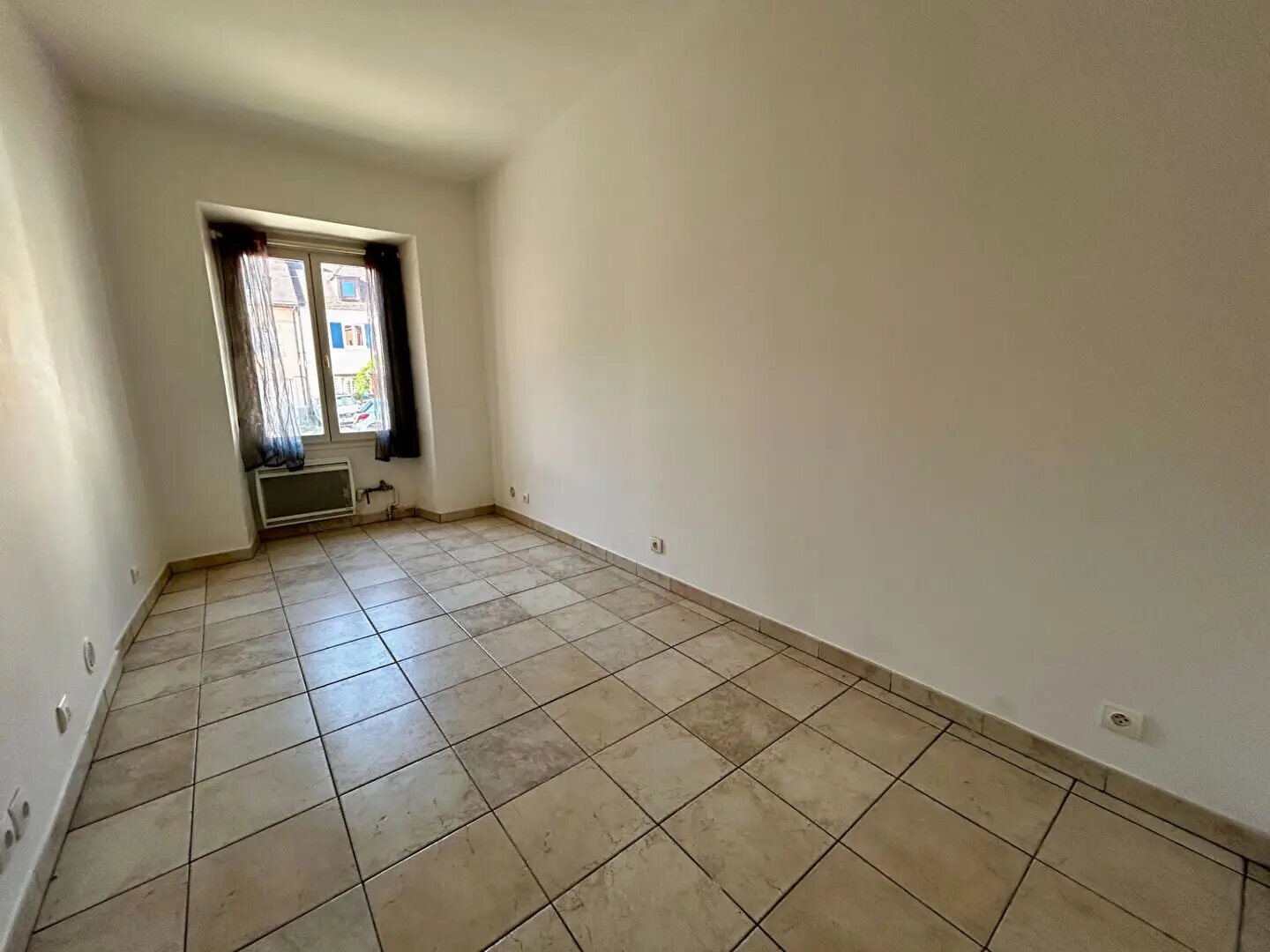Appartement à louer, 35m², Palaiseau