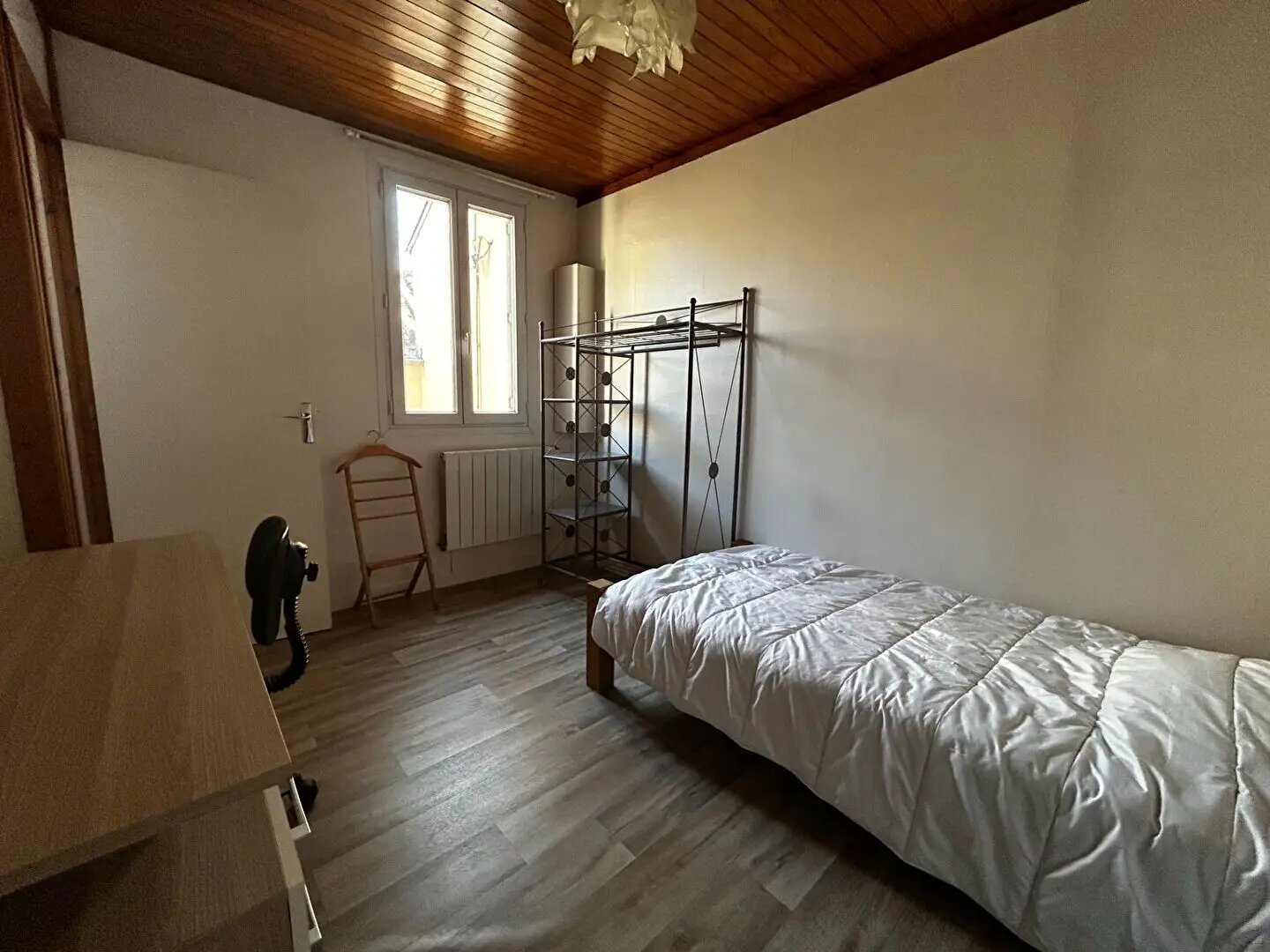 Appartement à louer, 25m², Palaiseau