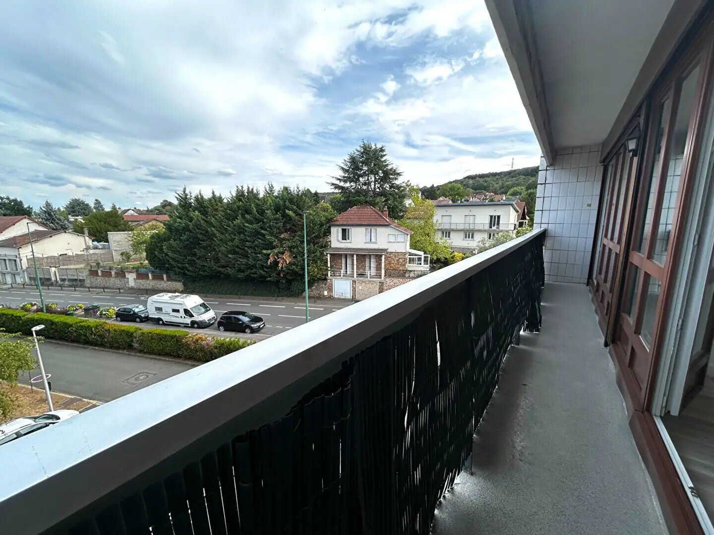 Appartement à louer, 61m², Villebon-sur-Yvette