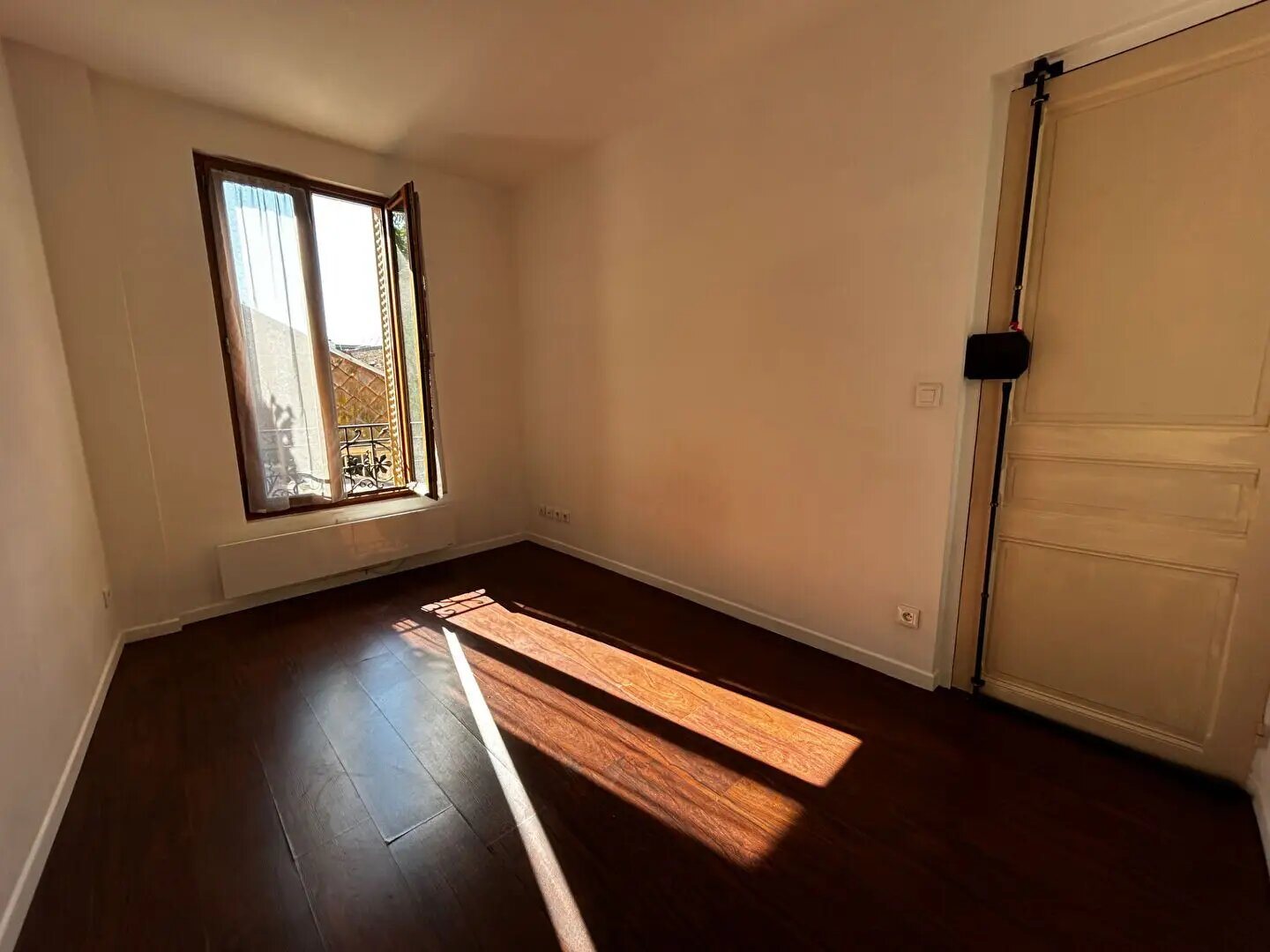 Appartement à louer, 24m², Palaiseau