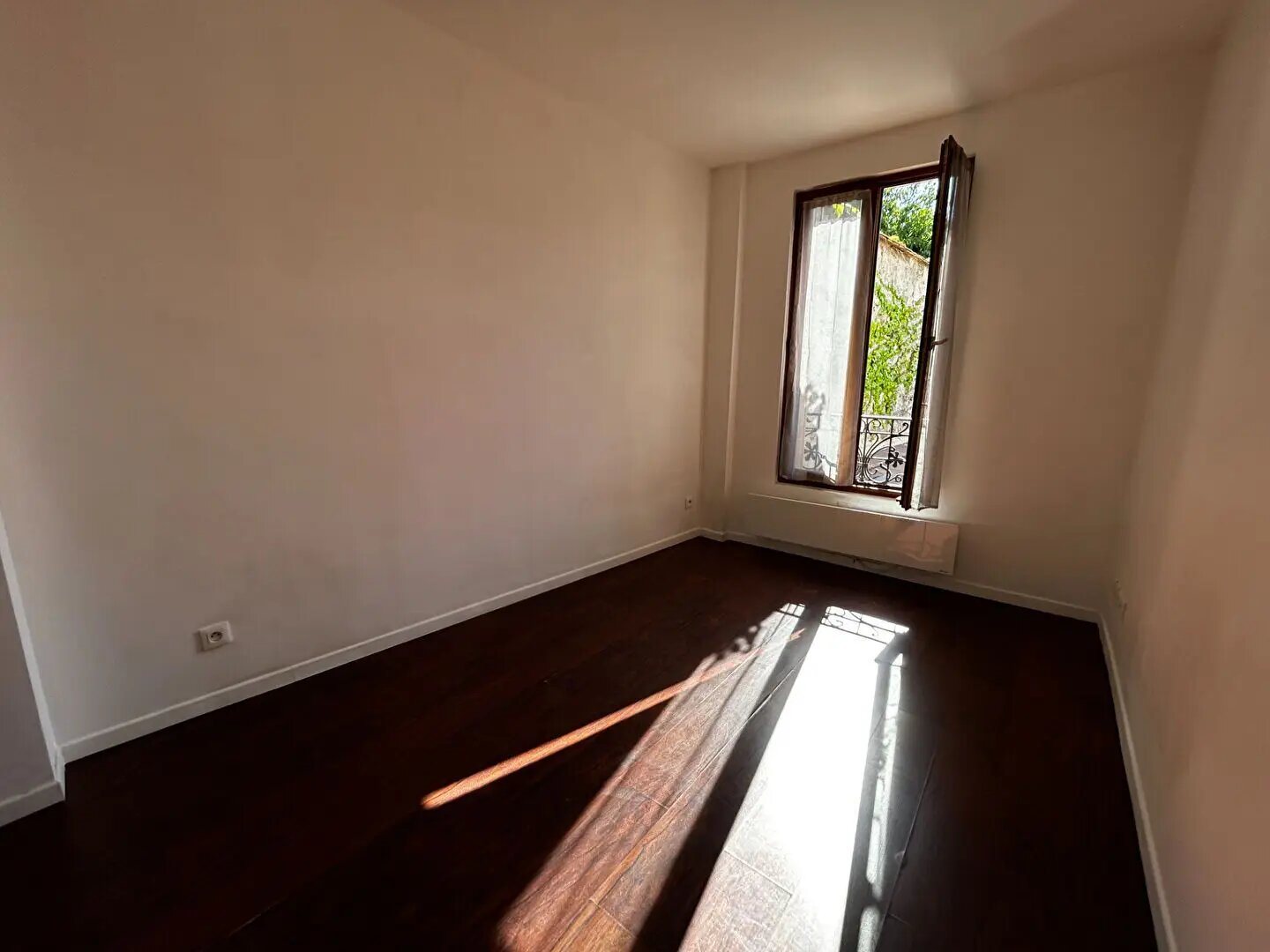 Appartement à louer, 24m², Palaiseau