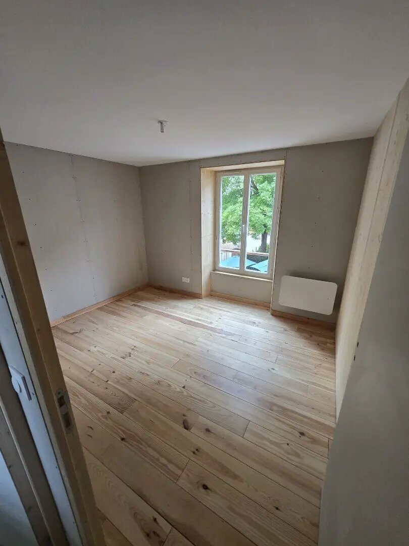 Appartement à louer, 42m², Palaiseau