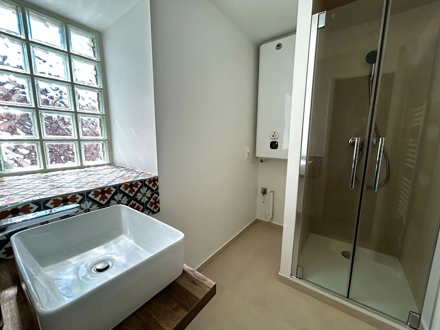 Appartement à louer, 42m², Palaiseau