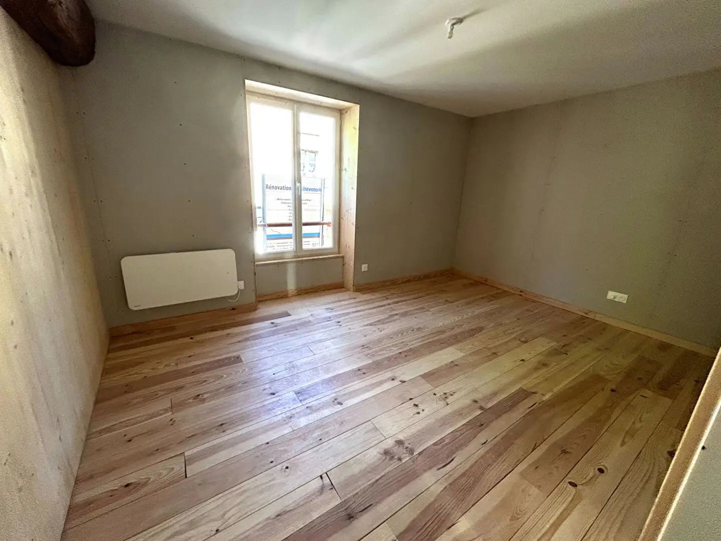 Appartement à louer, 42m², Palaiseau
