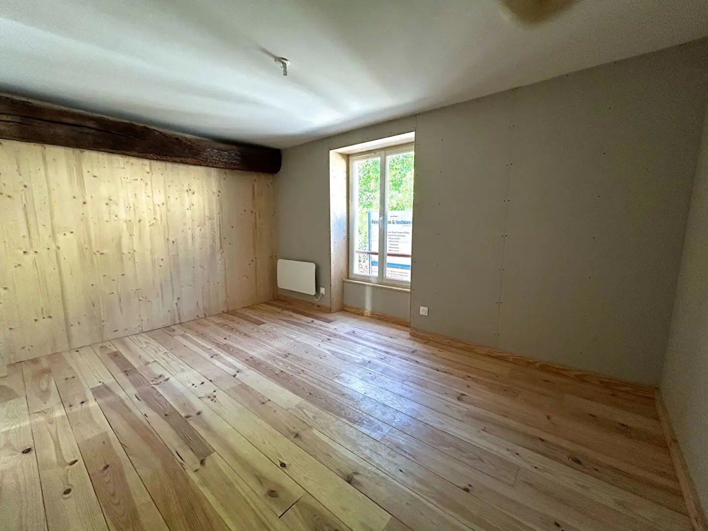 Appartement à louer, 42m², Palaiseau