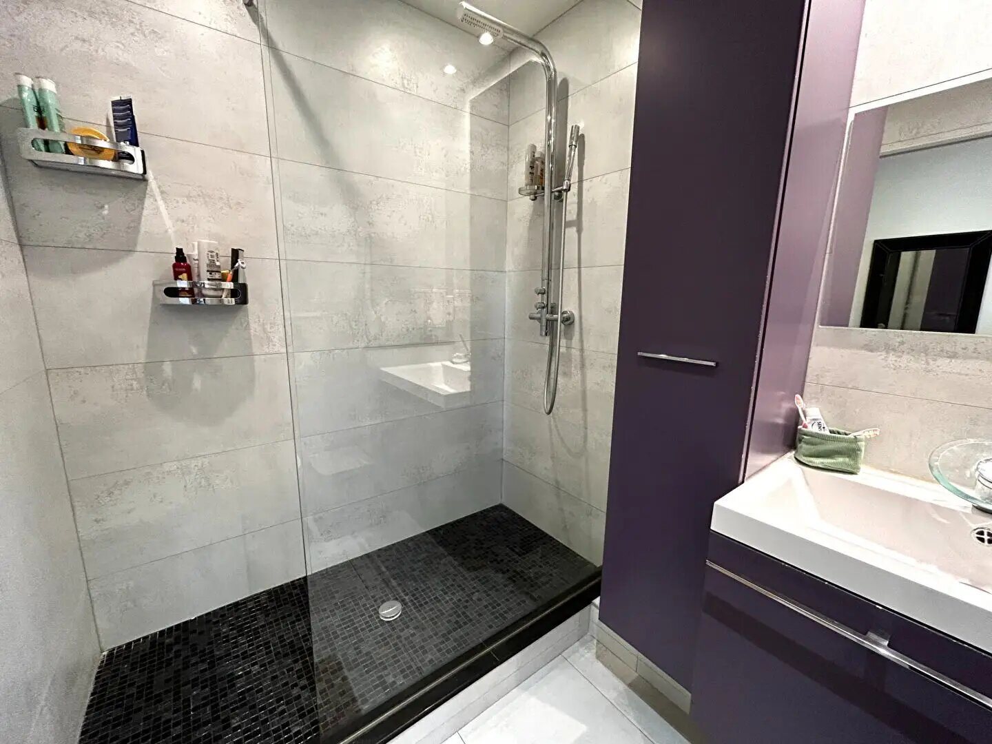Appartement à louer, 32m², Chilly-Mazarin