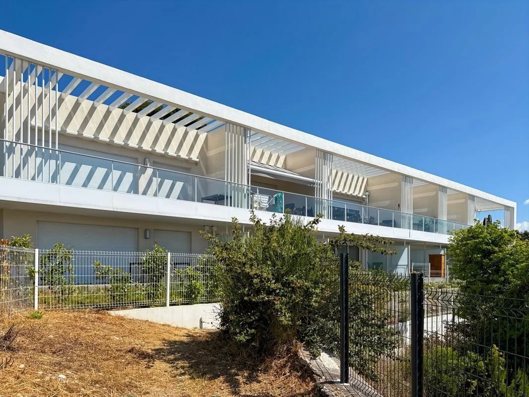 Maison à vendre, NaNm², Nice